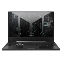 لپ تاپ ایسوس 15.6 اینچ مدل FA506NC پردازنده Ryzen 7 7445HS رم 8GB حافظه 512GB SSD گرافیک 4GB 3050